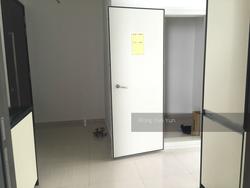 Oxley Edge (D9), Apartment #132329932